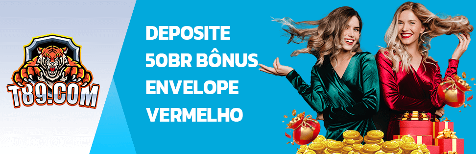 como fazer apostas combinadas bet365